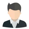 Mr. Swapnil Mote (CEO )